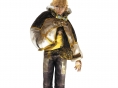 FFCC : The Crystal Bearers new screenshots and video