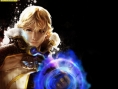 FFCC : The Crystal Bearers new screenshots and video