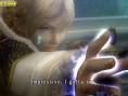 FFCC : The Crystal Bearers new screenshots and video