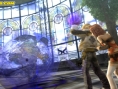 FFCC : The Crystal Bearers new screenshots and video