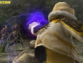 FFCC : The Crystal Bearers new screenshots and video