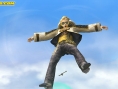 FFCC : The Crystal Bearers new screenshots and video