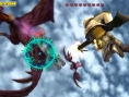 FFCC : The Crystal Bearers new screenshots and video