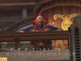 Final Fantasy CC Crystal Bearers: Vygari en images