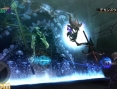 Final Fantasy CC Crystal Bearers: Vygari en images