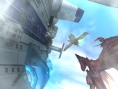 FFCC Crystal Bearers : avalanche d'images
