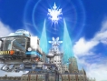 FFCC Crystal Bearers : avalanche d'images