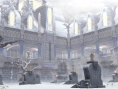 FFCC Crystal Bearers : avalanche d'images