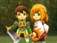 FFCC : Ring of Fates au Jump Festa