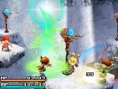 FFCC : Ring of Fates au Jump Festa