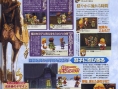 FFCC : : Ring of Fates en images