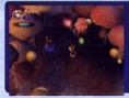 FFCC : : Ring of Fates en images