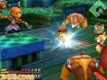 Vidéo FFCC : Ring of Fates