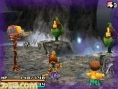 Vidéo FFCC : Ring of Fates