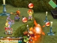 Vidéo FFCC : Ring of Fates