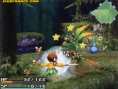 FFCC : Ring of Fates : plus d'images