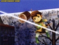 FFCC : Ring of Fates : plus d'images