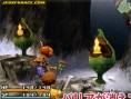 FFCC : Ring of Fates : plus d'images