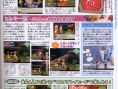 FFCC : Ring of Fates : plus d'images