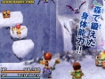 FFCC : Ring of Fates : plus d'images