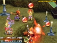 FFCC : Ring of Fates : plus d'images