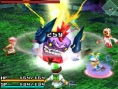 FFCC : Ring of Fates prend la pose