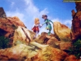 FFCC : Ring of Fates : images et vidéo