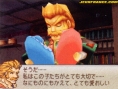 FFCC : Ring of Fates : images et vidéo