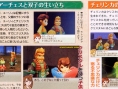 FFCC : Ring of Fates : images et vidéo