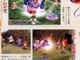 FFCC : Ring of Fates : images et vidéo