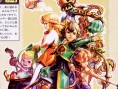 FFCC : Ring of Fates : images et vidéo