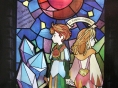 FFCC : Ring of Fates : images et vidéo