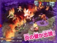 FFCC : Ring of Fates : images et vidéo