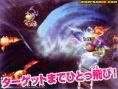FFCC : Ring of Fates : images et vidéo