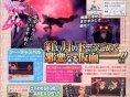 FFCC : Ring of Fates en images