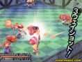 FFCC : Ring of Fates en images