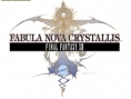 Square Enix annonce trois FFXIII