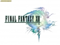 Square Enix annonce trois FFXIII