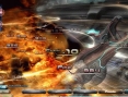 Final Fantasy XIII s'exhibe sur PS3