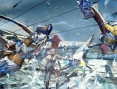Final Fantasy XIII s'exhibe sur PS3