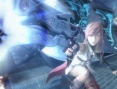 Final Fantasy XIII s'exhibe sur PS3