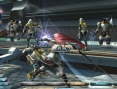 Final Fantasy XIII s'exhibe sur PS3