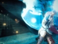 Final Fantasy XIII s'exhibe sur PS3