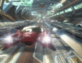 Final Fantasy XIII s'exhibe sur PS3