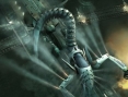 Final Fantasy XIII s'exhibe sur PS3