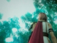 Final Fantasy XIII s'exhibe sur PS3
