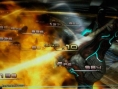 Final Fantasy XIII s'exhibe sur PS3