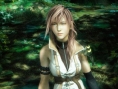 Final Fantasy XIII s'exhibe sur PS3