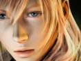 Final Fantasy XIII s'exhibe sur PS3