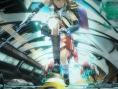 Final Fantasy XIII s'exhibe sur PS3